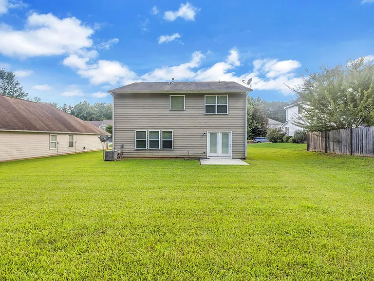 2888 Brookford Ln SW — Photo 4