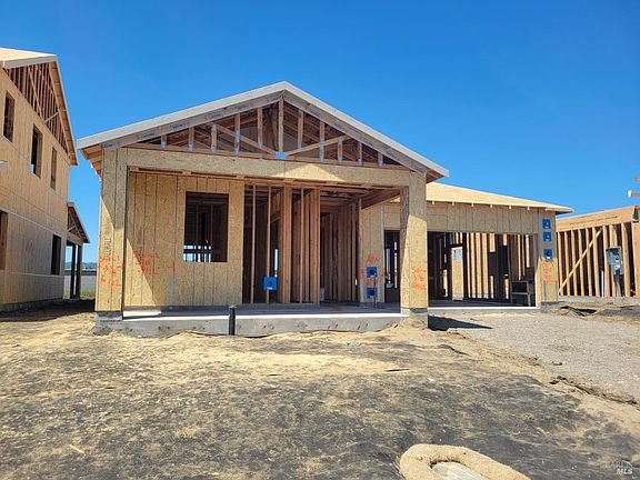 3rd image of 5394 Frisanco Way