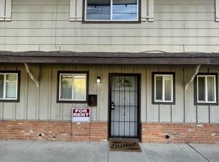 1120 E Marshall St, Turlock, CA 95380