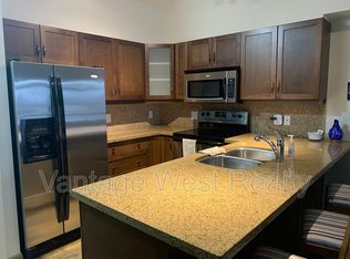 654 Cook Rd UNIT 545, Kelowna, BC V1W 3G7