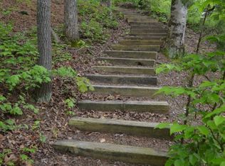 206 Riverwalk Rd, Stony Point, NC 28678