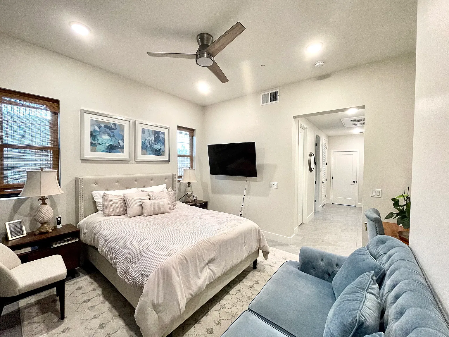 5401 Morning Sage Way — Photo 3