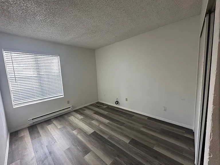 1333 N Camino Alto #143 — Photo 7