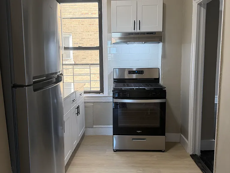 156 S Harrison St #906 — Photo 6