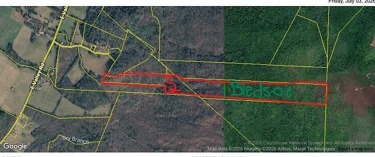 2nd image of 101 Hixson Rd