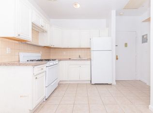 823 Willoughby Ave #RA4, Brooklyn, NY 11206