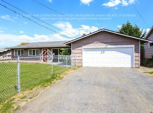 24204 35th Pl S, Kent, WA 98032