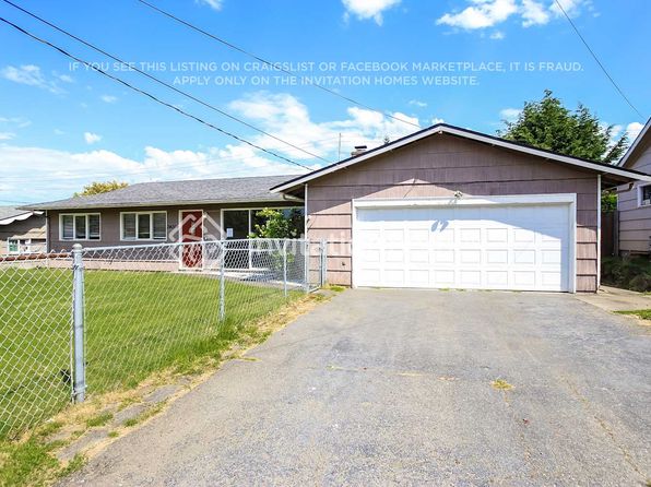 24204 35th Pl S