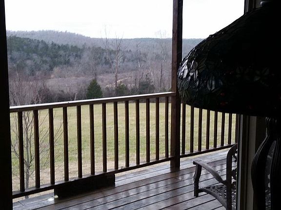 4th image of 719 County Road 483