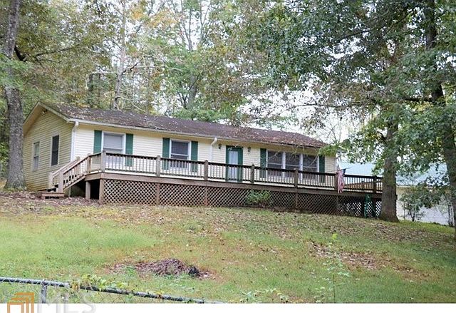 1st image of 39 Seven Oaks Dr
