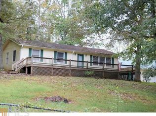 39 Seven Oaks Dr, Dahlonega, GA 30533