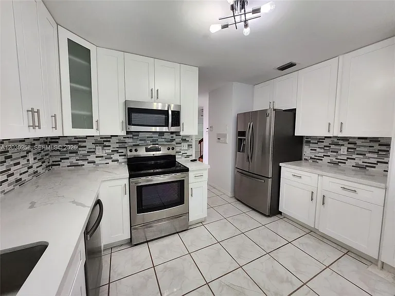 3332 Orinoco Ln #3332 — Photo 5