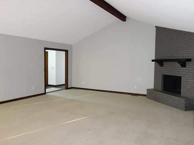 another view of living room