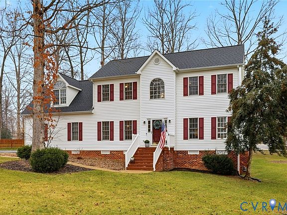 2nd image of 12331 Hillcreek Turn