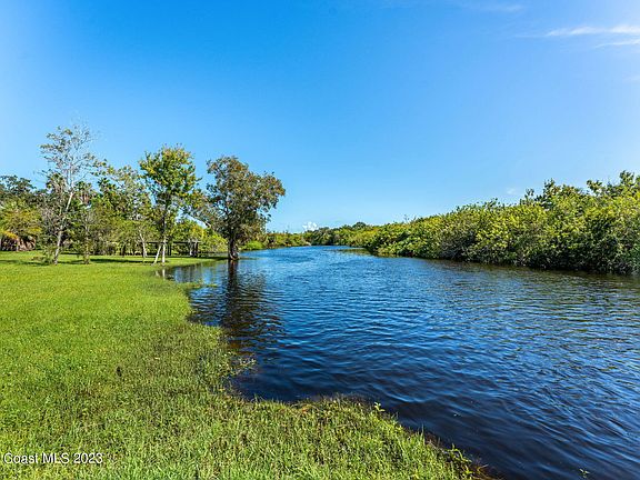 409 Roxy Ave, Melbourne, FL 32901 | MLS #977071 | Zillow