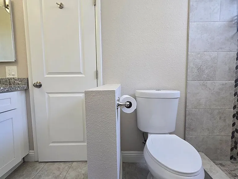 2809 Albrook Ct — Photo 18