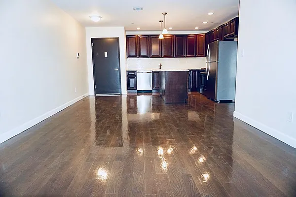 Rented by NY Space Finders Inc. | media 17