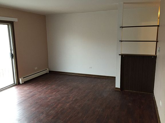 4th image of 1443 Ashland Ave APT 4