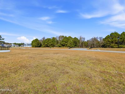 202 Marshside Landing, Holly Ridge, NC, 28445
