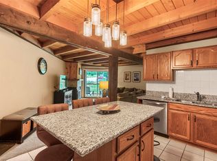 8300 Ryan Gulch Rd #207, Silverthorne, CO 80498