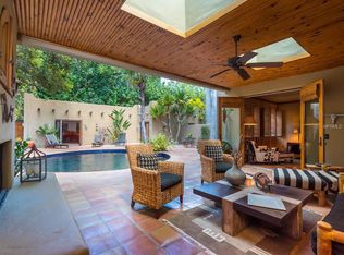 7340 Pine Needle Rd, Sarasota, FL 34242
