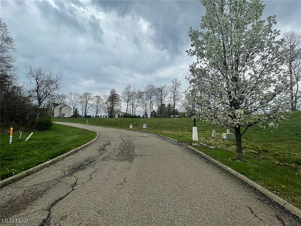 2nd image of Longhill Dr Lot 3