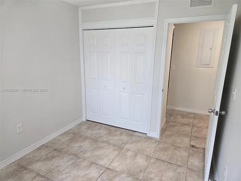 9440 SW 169th St #0 — Photo 10