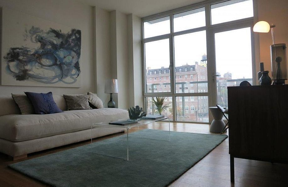 1st image of 344 E 110th St APT 7A