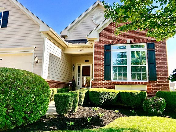 2nd image of 3323 Montpelier Dr