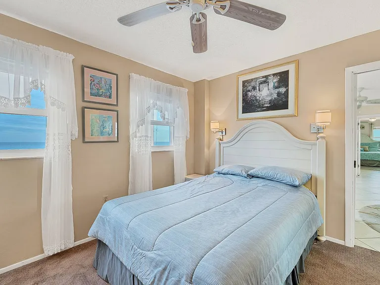 1255 Tarpon Center Dr #515 — Photo 20