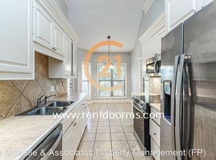 106 Providence Dr, Madison, MS 39110