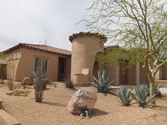 2nd image of 8339 W Remuda Dr
