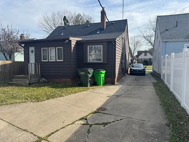 4073 Wyncote Rd — Photo 3