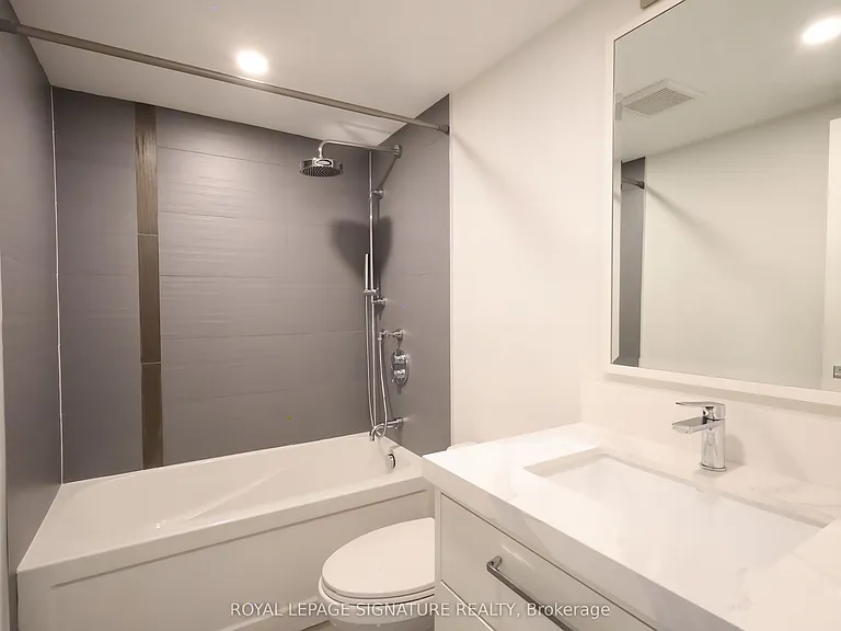3062 Bayview Ave — Photo 24