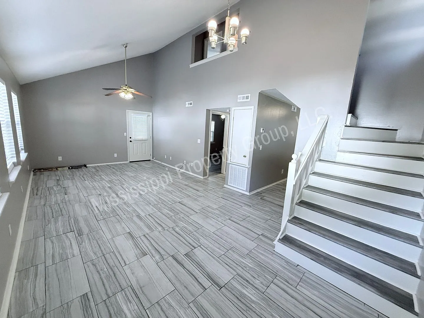 Woodward Place — Photo 2