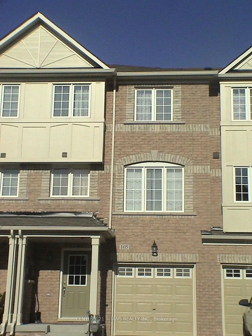 1 bed, $1,600 — Photo 1