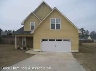 29 Hillside Ct, Phenix City, AL 36870