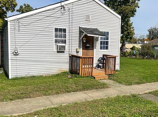 24 Leslie Ave, Cincinnati, OH 45215