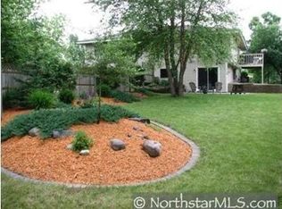 16842 Glencoe Ave, Lakeville, MN 55044