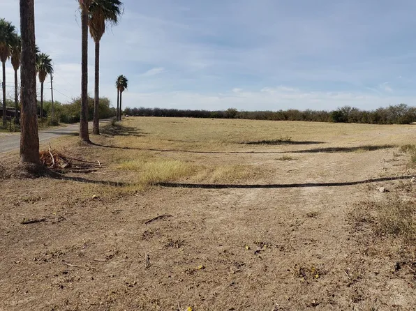 10.01 ACRES ABDALA RD. #N/A, Quemado, TX 78832