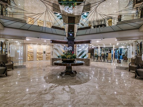 2nd image of 5200 Keller Springs Rd APT 820