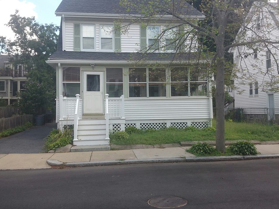 2nd image of 18 Myrtlebank Ave