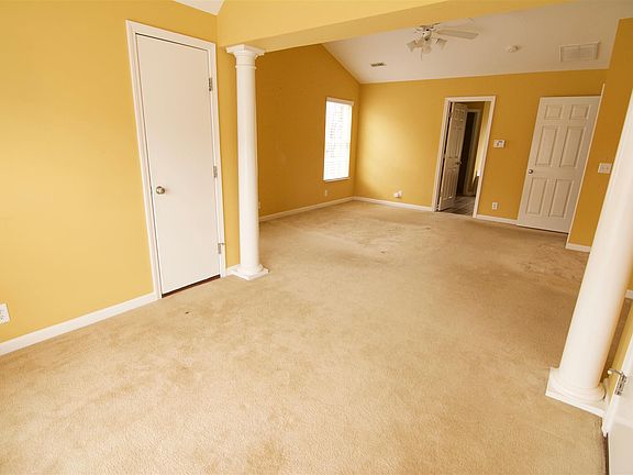 5th image of 164 Chesapeake Harbor Blvd