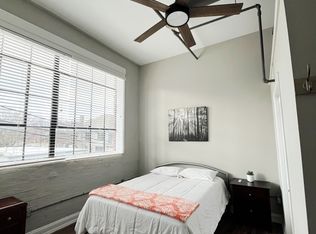 835 Main St APT 8, Lafayette, IN 47901