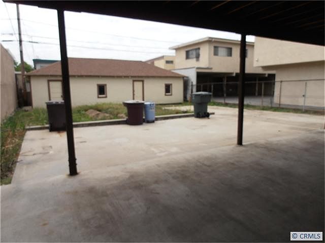 2nd image of 342 W Lomita Ave