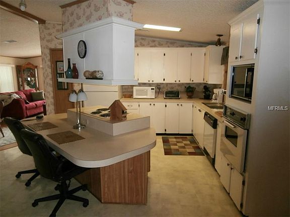 2nd image of 11413 Bob White Blvd
