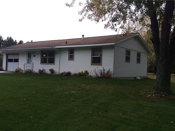 3rd image of 6776 W Spehle Road