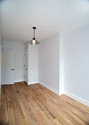 Rented by Fiddler Realty