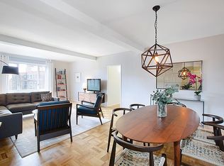 431 E 20th St APT 10H, New York, NY 10010