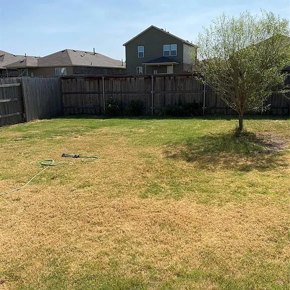 352 Martha Dr — Photo 14